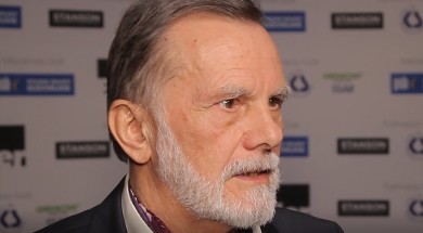 p.Deńko