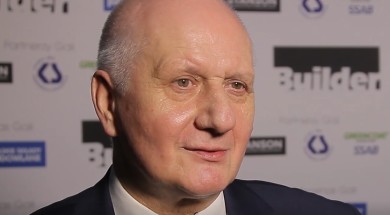 p.Kwapisz