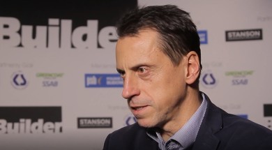 p.Sadowski