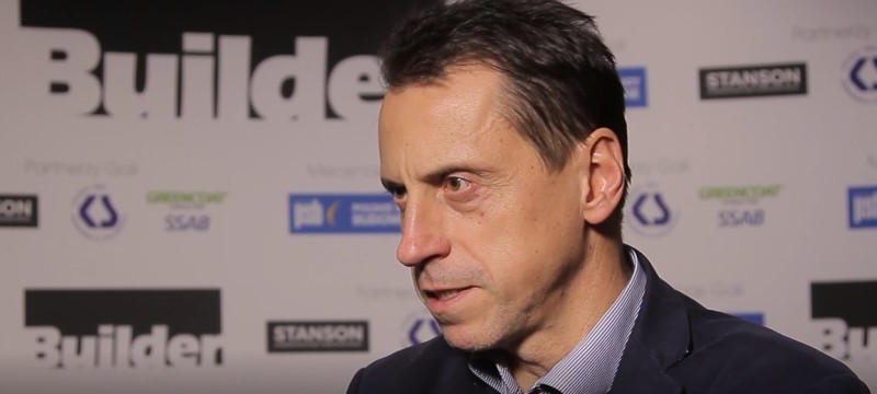 p.Sadowski