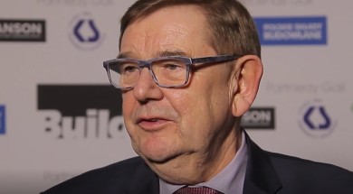 p.Trykosko