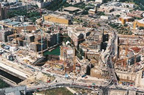 potsdamer-platz-berlin-city-of-the-future