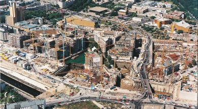 potsdamer-platz-berlin-city-of-the-future