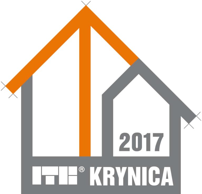 63. KONFERENCJA NAUKOWA ITB – KRYNICA 2017