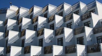 Fot. arch. Unsplash