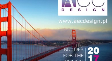 AEC