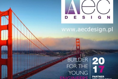 AEC