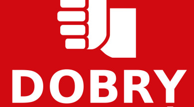 Aveex_POiD_kampania_edukacyjna_DOBRY_MONTAZ_logo_rgb_1000px