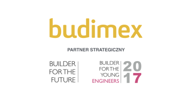 B4F BUDIMEX