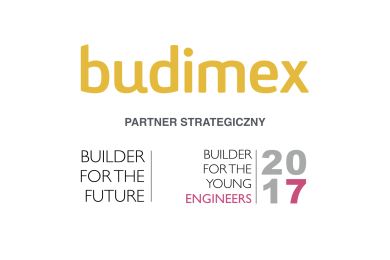B4F BUDIMEX