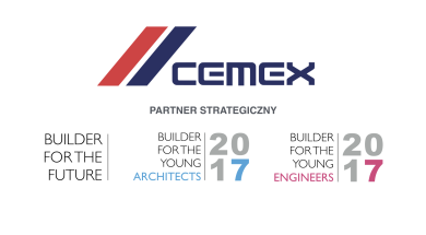 B4F CEMEX