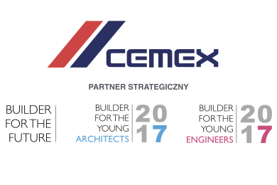 B4F CEMEX