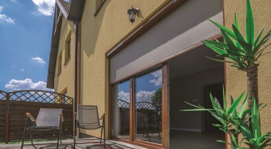 FAKRO_markiza solar_03