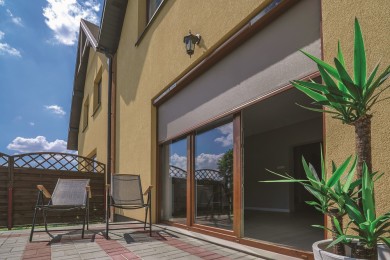 FAKRO_markiza solar_03