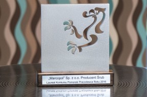 Gala-Pomorski-pracodawca-roku-2016-prcodawcy-pomorza-20170224