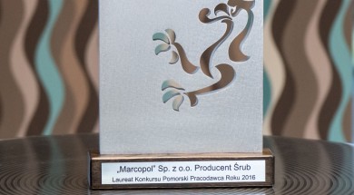 Gala-Pomorski-pracodawca-roku-2016-prcodawcy-pomorza-20170224