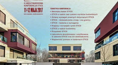IV_Miedzynarodowa_Konferencja_Etics_tematyka