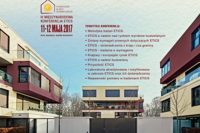 IV_Miedzynarodowa_Konferencja_Etics_tematyka