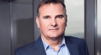 Jerzy Studziński