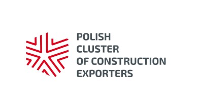 Logo-klaster-RGB