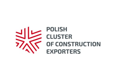 Logo-klaster-RGB