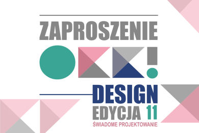 OKK edycja 11 zaproszenie_last