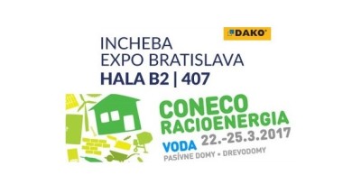 Prezentacja1