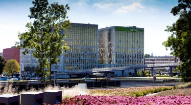Silesia Star_LC Corp