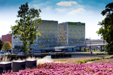 Silesia Star_LC Corp