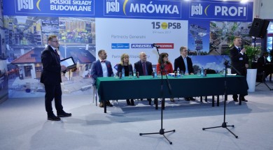 Targi Grupy PSB_otwarcie_693