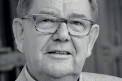 Trykosko
