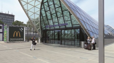 WARSZAWA ZACHODNIA_POLBRUK URBANIKA 60