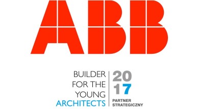 abb
