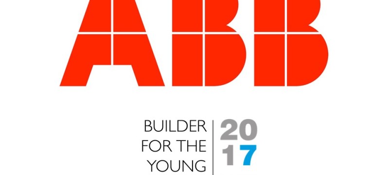 abb