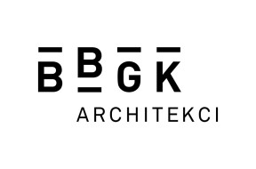 bbgk