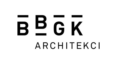 bbgk