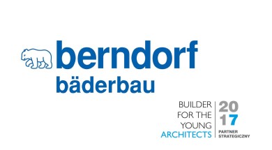 berndorf