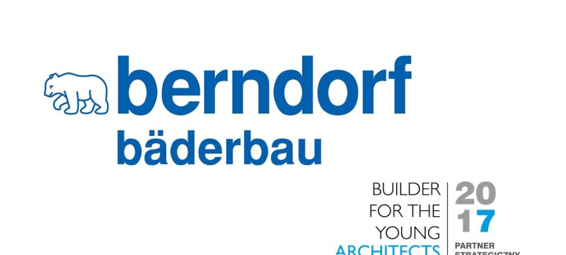 berndorf