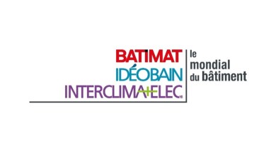 bitomat