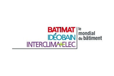 bitomat