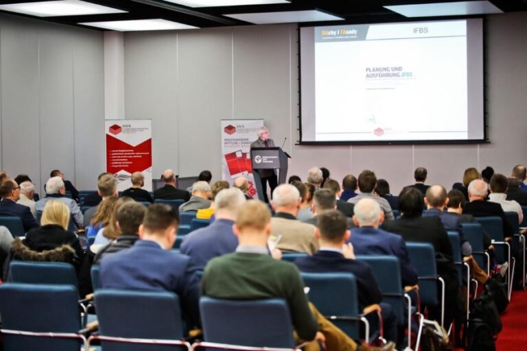 VII Konferencja Stowarzyszenia DAFA