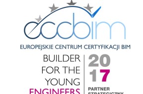 eccbim