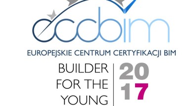 eccbim