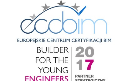 eccbim