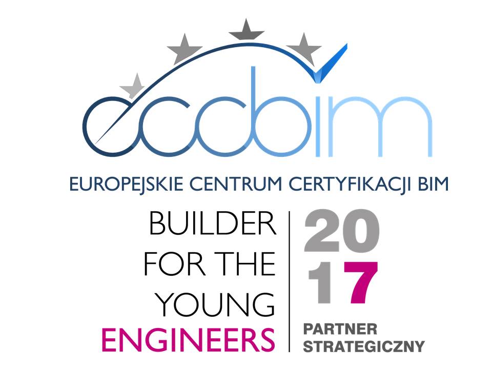 ECC BIM – BUILDER FOR THE YOUNG ENGINEERS