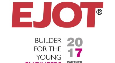 ejot2