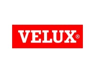 logo Velux