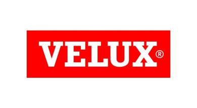 logo Velux