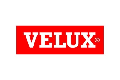 logo Velux