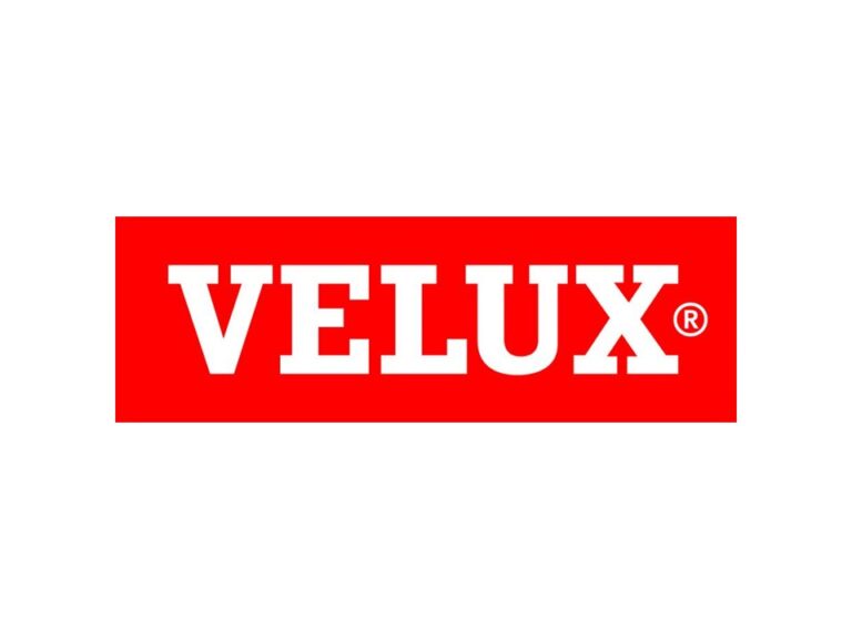 POLSKA STRATEGICZNYM I WZROSTOWYM RYNKIEM DLA GRUPY VELUX
